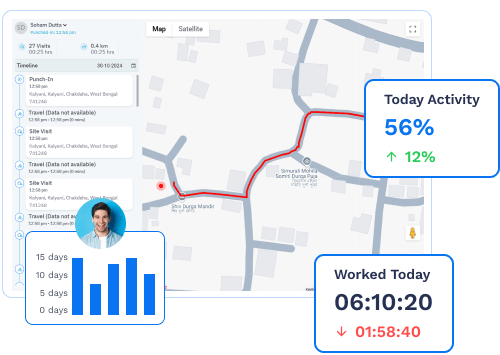 time-tracking-image